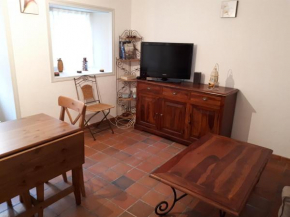 19 Rue Verdière, La Rochelle